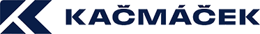 Autopůjčovna Kačmáček
